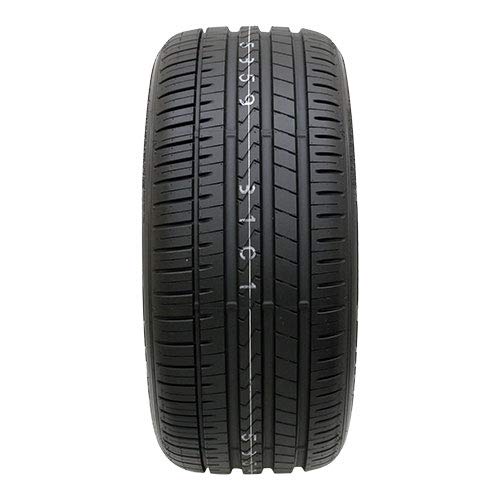 タイヤ・ホイール FALKEN FK510 FALKEN AZENIS FK510 245/50ZR18 104Y XL | タイヤの通販 販売と