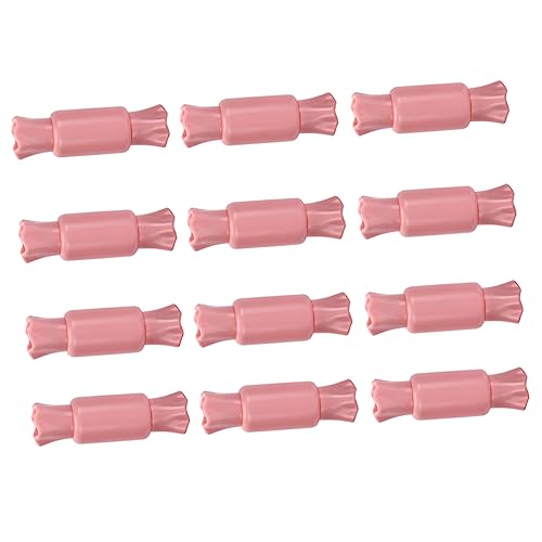 MUSISALY 12 Diygg֖ǃbvOXr g̋lߑւe ̃`[u lip tint lip gloss bvN[{g bvOXe vX`bN sN