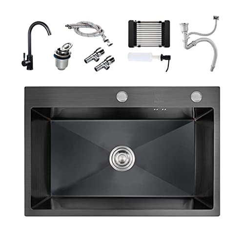 ubN imhbvCLb`VN R{VN _[eBeB Ɨp 304XeXX`[ VO{Eo[ O􂢃Xe[V z[XtbNt h[AK[Wp (Col