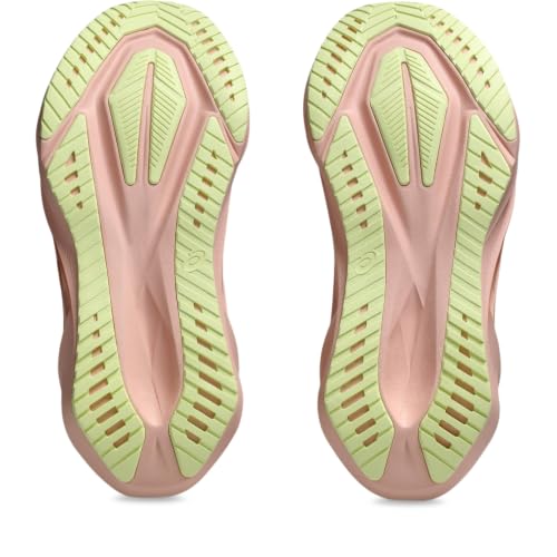 Image of ASICS Women's Novablast 5 Sneaker