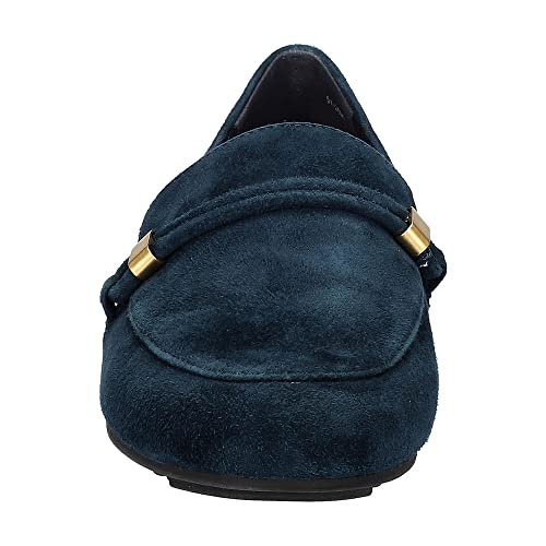 Image of Bella Vita Women's Jerrica