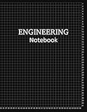 PLTW Engineering Notebook: Grid Notebook