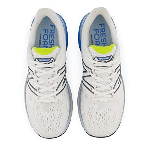 Image of New Balance Women's W1080 Version 10 Running Shoe