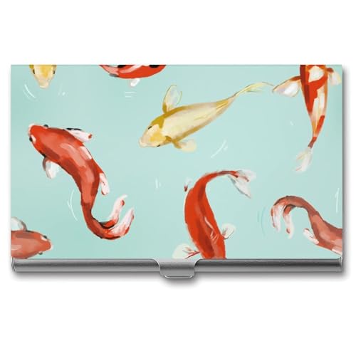 [RBWMZNB] h Y ь   a hP[X J[hP[X hz_[ p܂Ȃ e ^ y h lC am jp rWlX AEj v[g