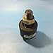 SMC JA160-36-150 actuator - jaf/jal accessory-floating jt family jaf/jal floating joint - joint, floating