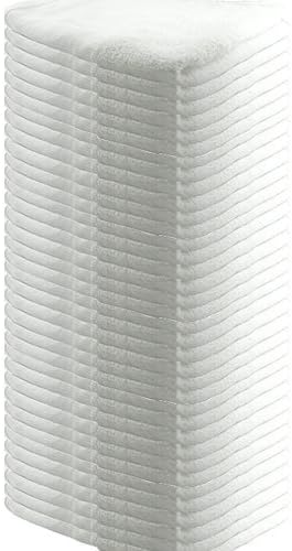 フードプロセッサー MK-K80P Panasonic パナソニック National