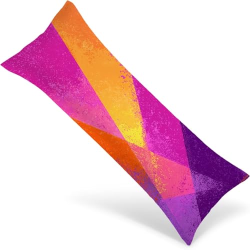 Jo[  Jo[ Oʃvg pillow cover, IWF xxbg cushion covers t@Xi[CrO[AQAxbhA\t@̑, ւ̃Mtg 145x40 cm 1Y-1676