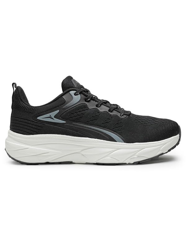 Image of JQR Men ARES Running Shoes