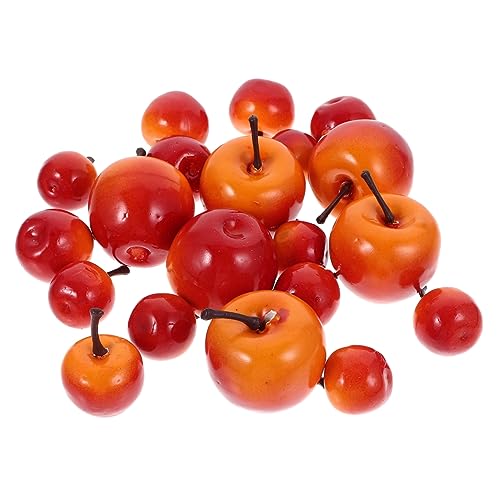 DECHOUS 20�~�j�l�H�����S �͑��t���[�c �����p �l�H�t���[�c�͌^ ���A�X�`�� ���A���O�� �ʐ^�B�e������ �C���e���A���� ���X�g�����f�B�X�v���C�p