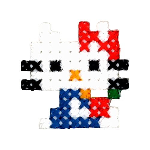 ~m_ SANRIOLN^[Y×TOKYO PiXELby SMALLTCY n[LeB[ S01Y9388