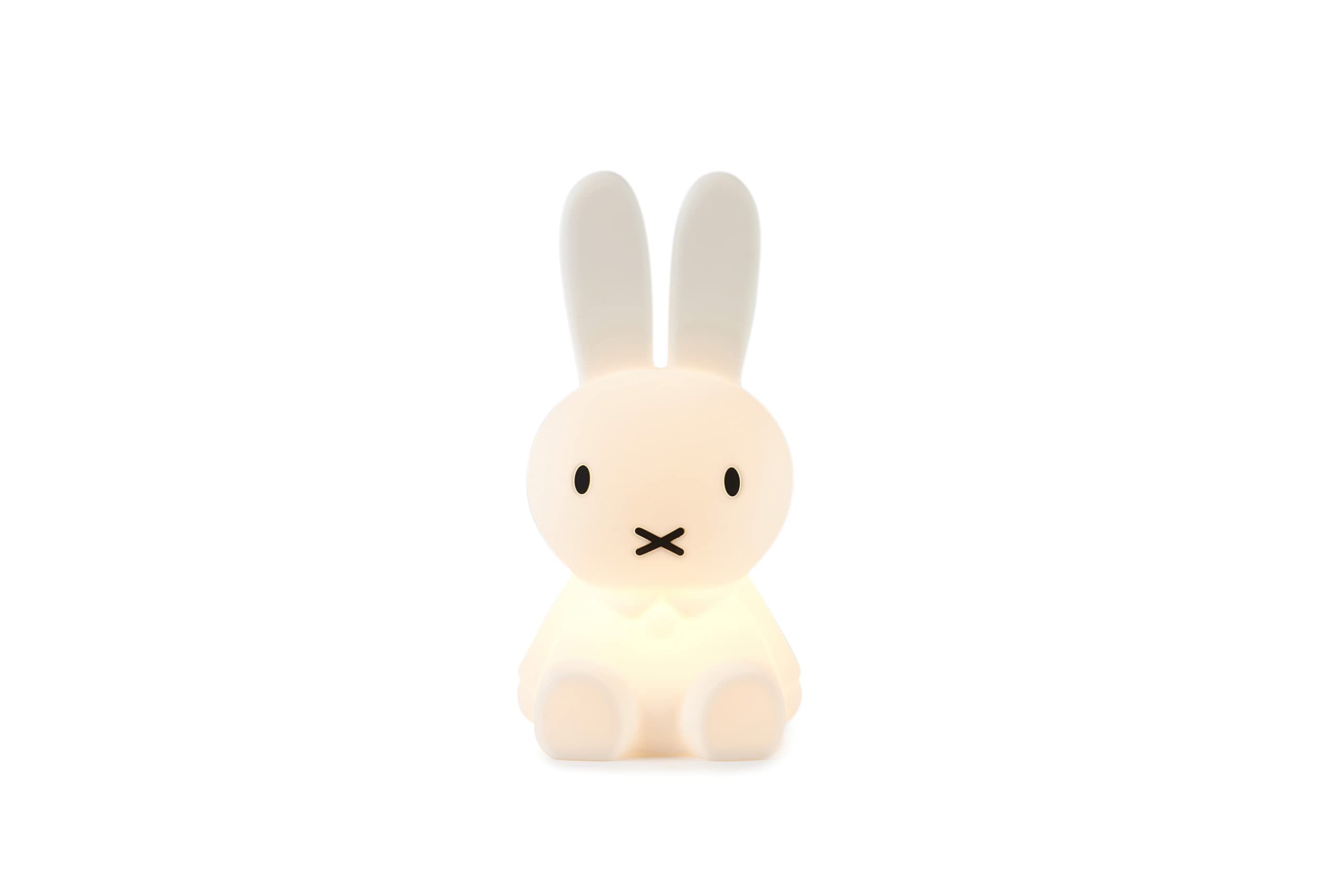 Miffy First Light - Bol.com LvB