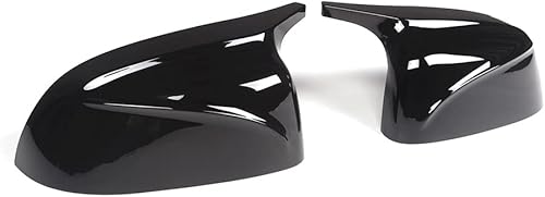 Miniatura 4 de Tapa de repuesto para espejo lateral pintado para BMW X3 G01 iX3 G08 X4 G02 X5 G05 X6 G06 GX7 G07 2018+