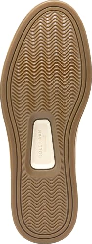 Image of Cole Haan Men's Grandpro Angleace Sneaker