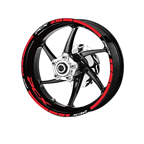 I[goCtgAzC[XebJ[^CXgCv˖hXebJ[ ɂƂ PCX125 155160 (Color : B)