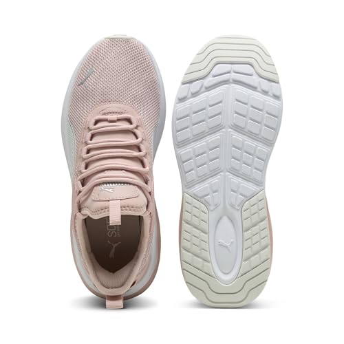 Image of Puma Womens Amplifier Shoes