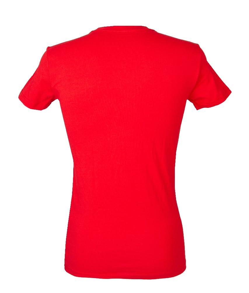 Emporio Armani 111035 4R516 - Hombres
