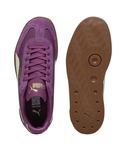 Image of Puma Womens Club II Era WNS Sneaker