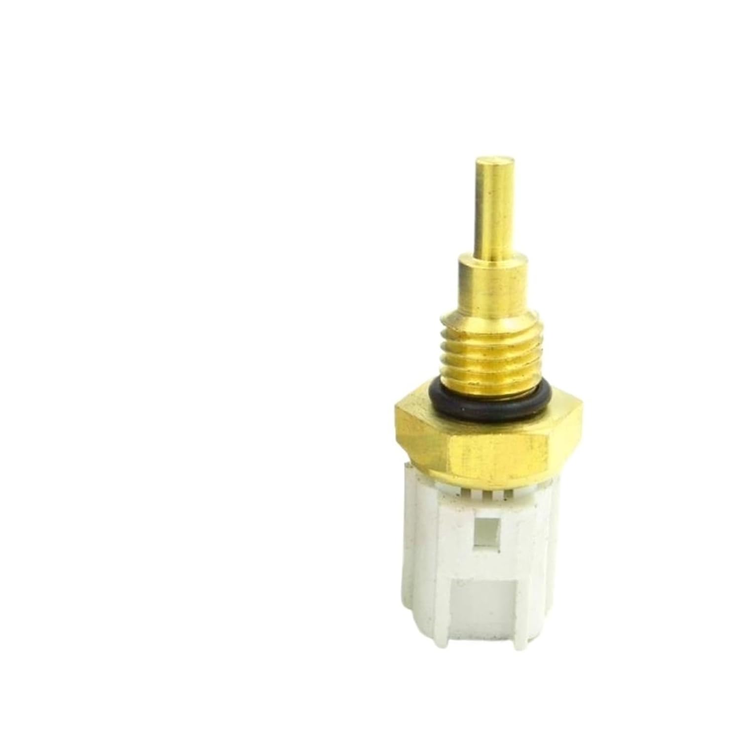 89422-33030 8942206010 Temperature Sensor