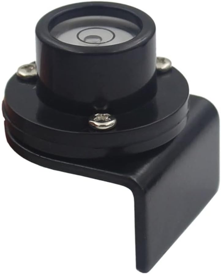 Bubble Level Tower Blister Ruler Accessories Total Station Theodolite Spirit-Level (Color : A, Size : One Size) (B One Size)