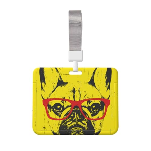 ���D�P�[�X �t�����`�u���h�b�O �C�G���[ ID�J�[�h�z���_�[ ID�J�[�h�P�[�X �݂艺�����D �l�[���z���_�[ �p�X�P�[�X ���h�z���_�[ �o�b�W�z���_�[ ������� ���h���� �Ј��؃P�[�X �w���� ���s�p�i �X�L�~���O�h�~ �j�����p ���蕨