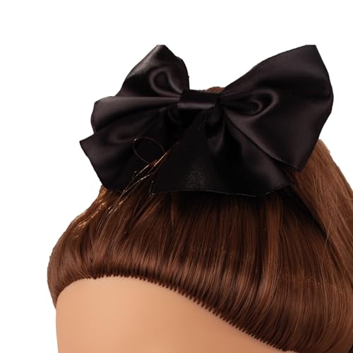 Götz 2566506 Happy Kidz Greta Jubilee Puppe - 50 cm große Multigelenk-Stehpuppe, braune Haare, braune Augen - 7-teiliges Set – Bild 6