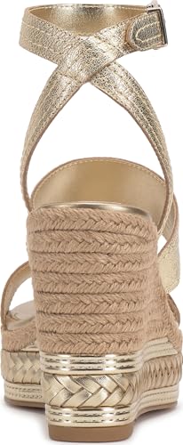 Image of Vince Camuto womens Esmia