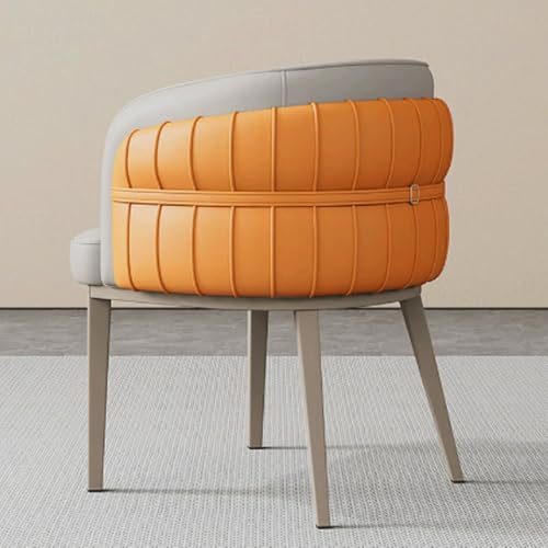 Sillas Comedor Pack 4 Modernas Marca GddOGUK