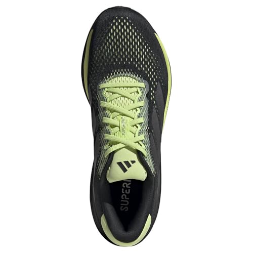 Image of adidas Men Supernova Stride 2 M Running Shoe