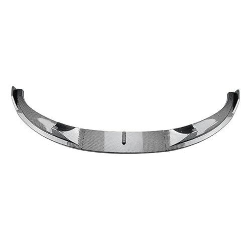 y߰԰޵ذ݁zfor BMWp 5V[Y M5 E60 J[{ bN tgop[ X|C[ op[ bv GA  b9741 [sAi]