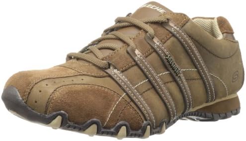 Skechers Women's Patroller Sneaker
