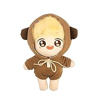 Amazon | 防弾少年団 ぬいぐるみ 人形 doll (ジェイホープ J