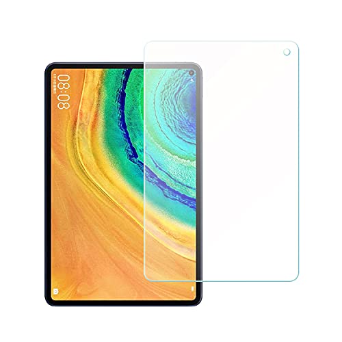 Newlike Tempered Glass Screen guard for Huawei Matepad Pro 10.8" Inch - Pack Of 1 (B09FLXMDJ8) Amazon Price History, Amazon Price Tracker