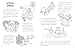LEGO DC Super Heroes: Superman to the Rescue! (Activity Book with Minifigure)
