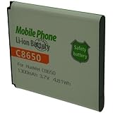 huawei y200 hard reset OPTIMALE LEBENSDAUER, mit hochwertigen Batterien ausgestattet, bieten diese Akkus eine längere Lebensdauer als andere marktfähige Akkus.