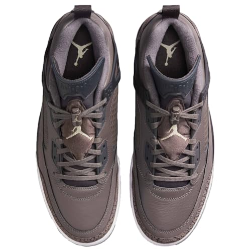 Image of Nike Jordan Spizike Low Men's Shoes
