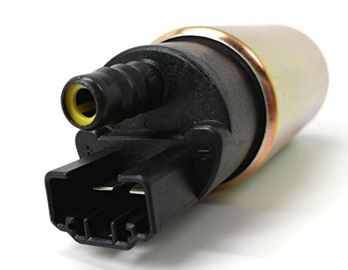 Signswise Fuel Pump and Strainer Upgrade Kit for Polaris Ranger & Xp 2006 2007 2008 2009 2010 500 600 700 800