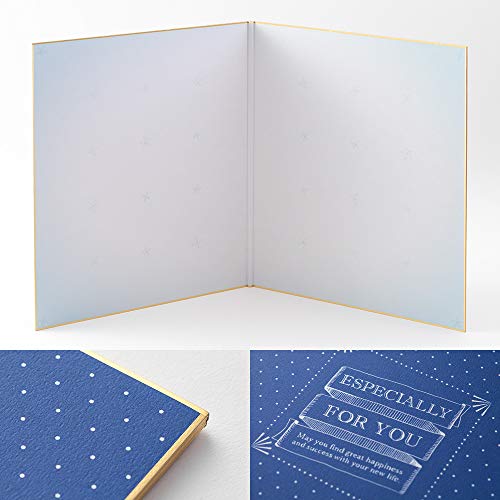 引っ越しのプレゼント子供の友達には何あげる オススメのものは ママのお役立ち情報を発信中 きゃりーのママライフハック