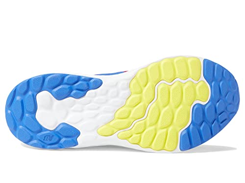 Image of New Balance Kids' Fresh Foam Arishi V4 Running Shoes