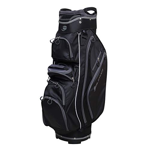 Top 10 Best Best Golf Bag And Cart Coolers in 2022 Reviews & Buying Guide