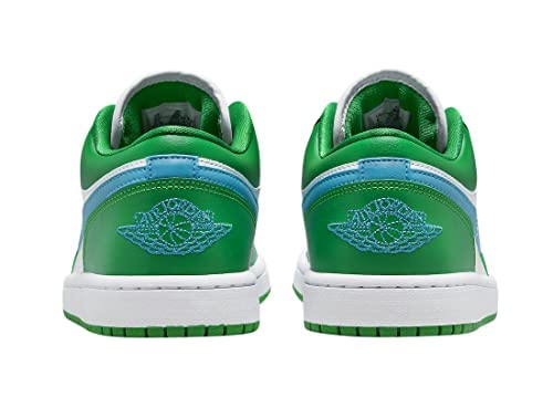 Image of Nike Women's Air Jordan 1 Low Sneaker