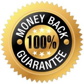 Miniatura 2 de American Filter Company (TM AFC-APWH-SD (Comparable con el cartucho de filtro de agua de repuesto compatible con 3M Aqua-Pure (R) AP910R) fabricado