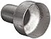 Steinel 07730 7 mm Reducer Nozzle For HG 350 ESD Heat Gun