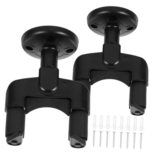 ERINGOGO 2ZbgǊ|y탉bN M^[[z_[ oCIENӑΉ hobNt ƗpfBXvC}Eg