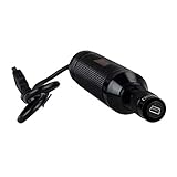 Autel MV105 MaxiVideo Inspection Video Scope