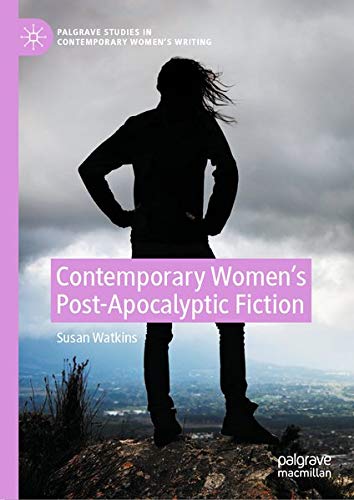 Buy Short Story Collection, Thrumming with the Dead, Buenos Aires — BookShops.in