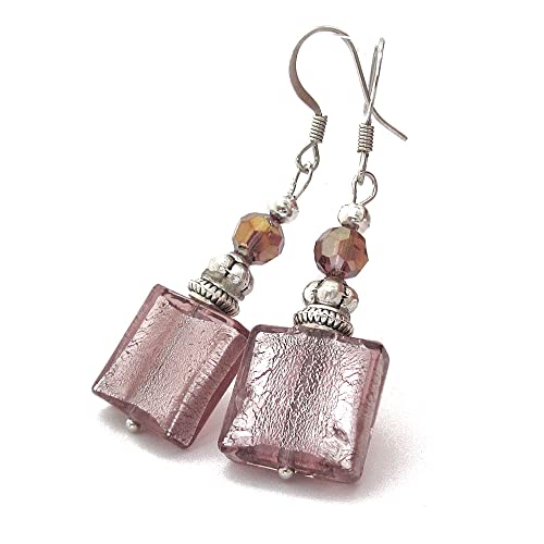 xl`AKX C^A[mKXANZT[ XNGA[ I[hCbN