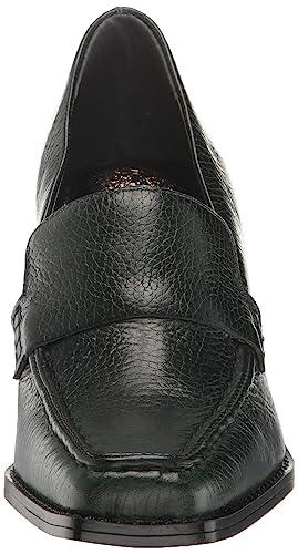Image of Vince Camuto Segellis