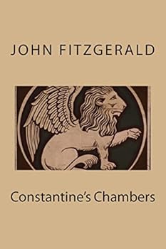 Constantine's Chambers