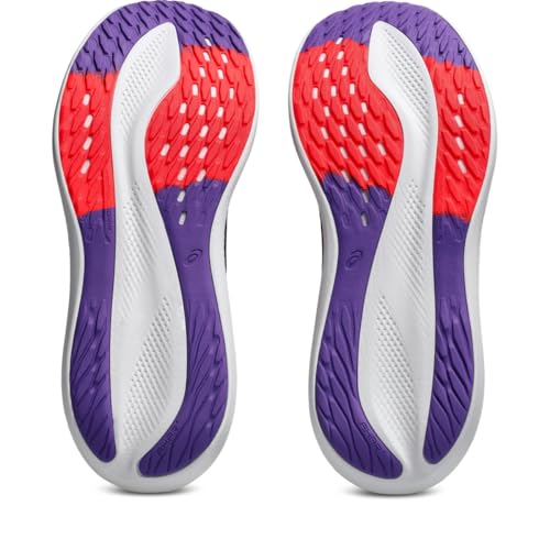 Image of ASICS Men's GLIDERIDE MAX Running Shoes