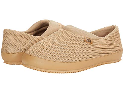 Freewaters Women's Kassie